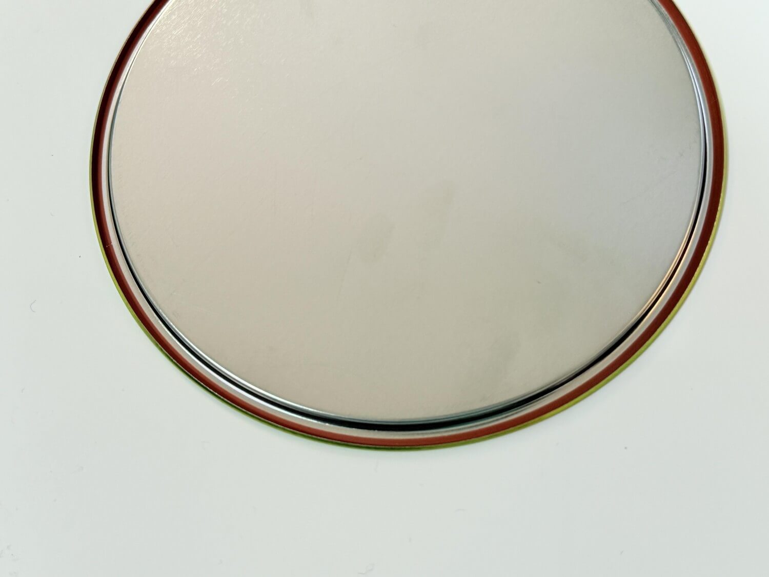 Water-Base Sealing Compound2