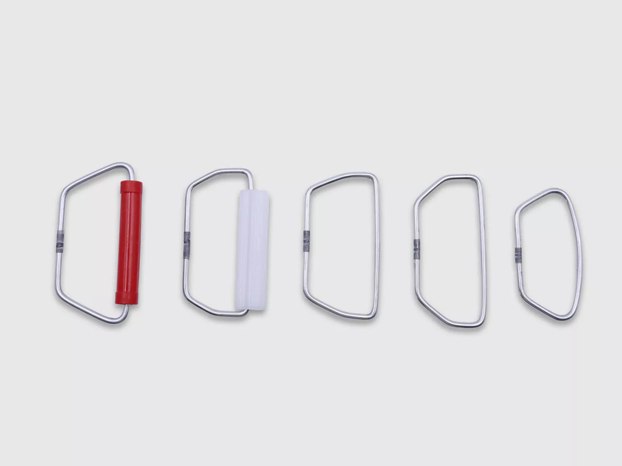 Can-Pail-components-1500