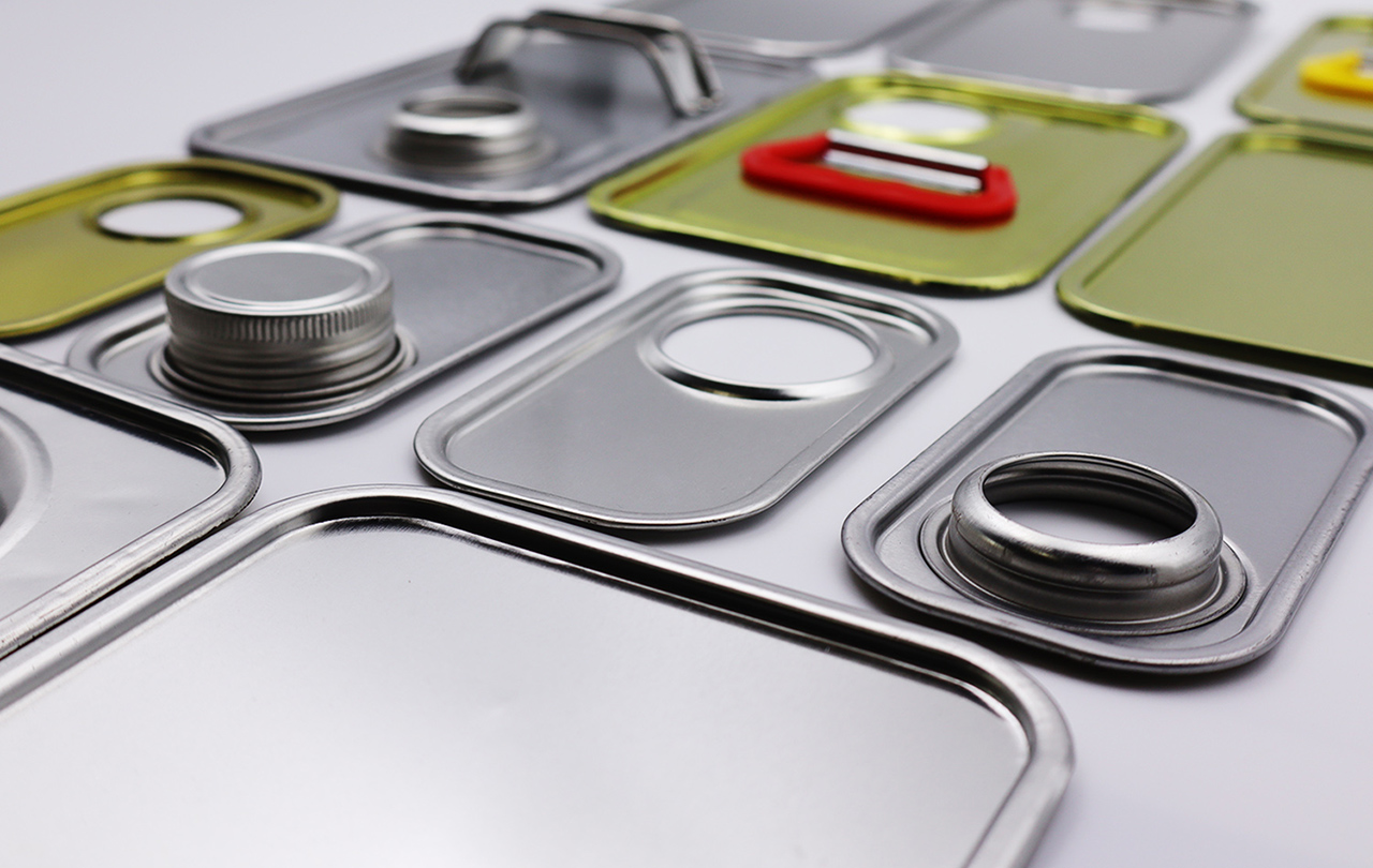 1L-Rectangular-Lid-With-Cap-Opening-1500