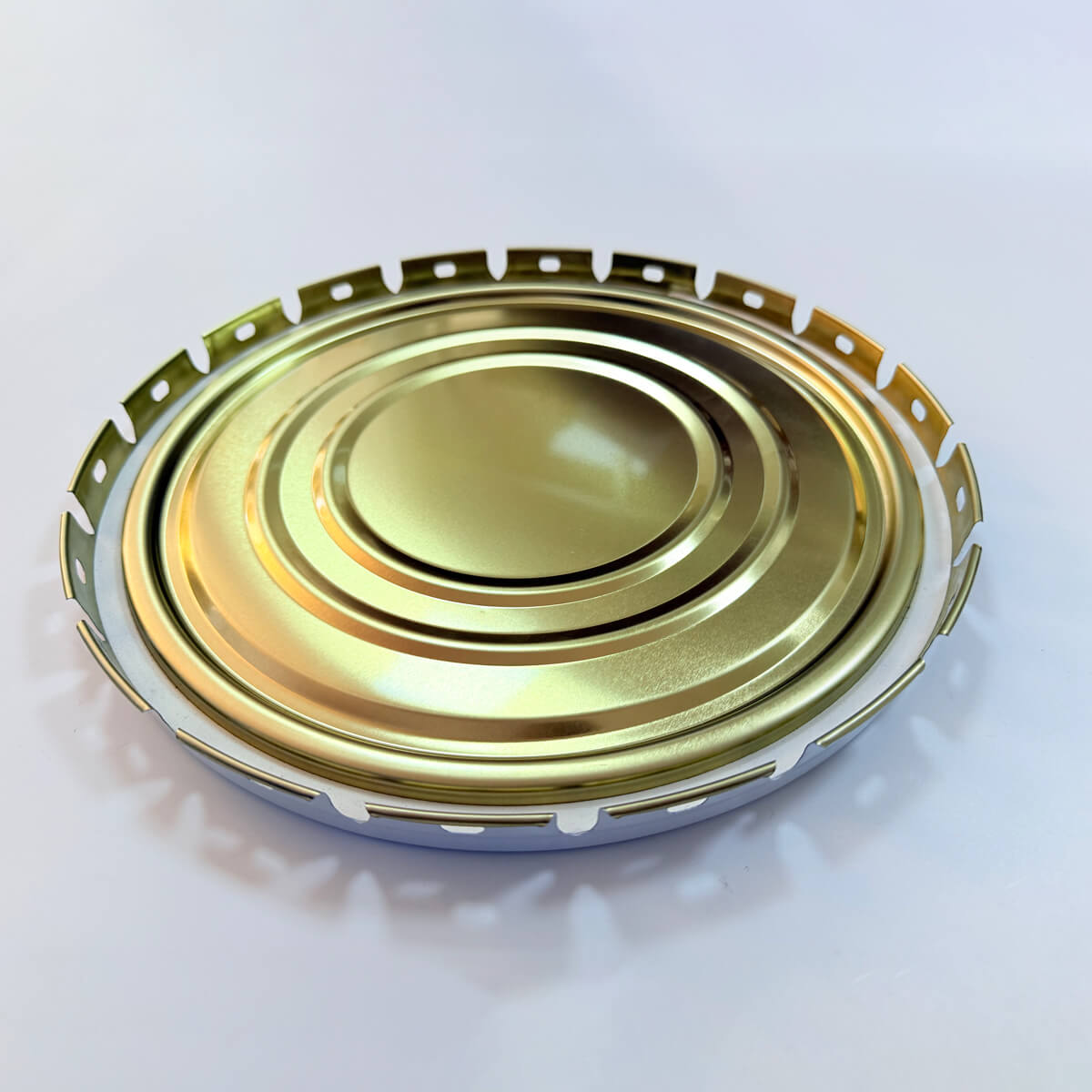 10L 15L 16L 18L 20L 22L 25L Chemical Coating Pail Lid