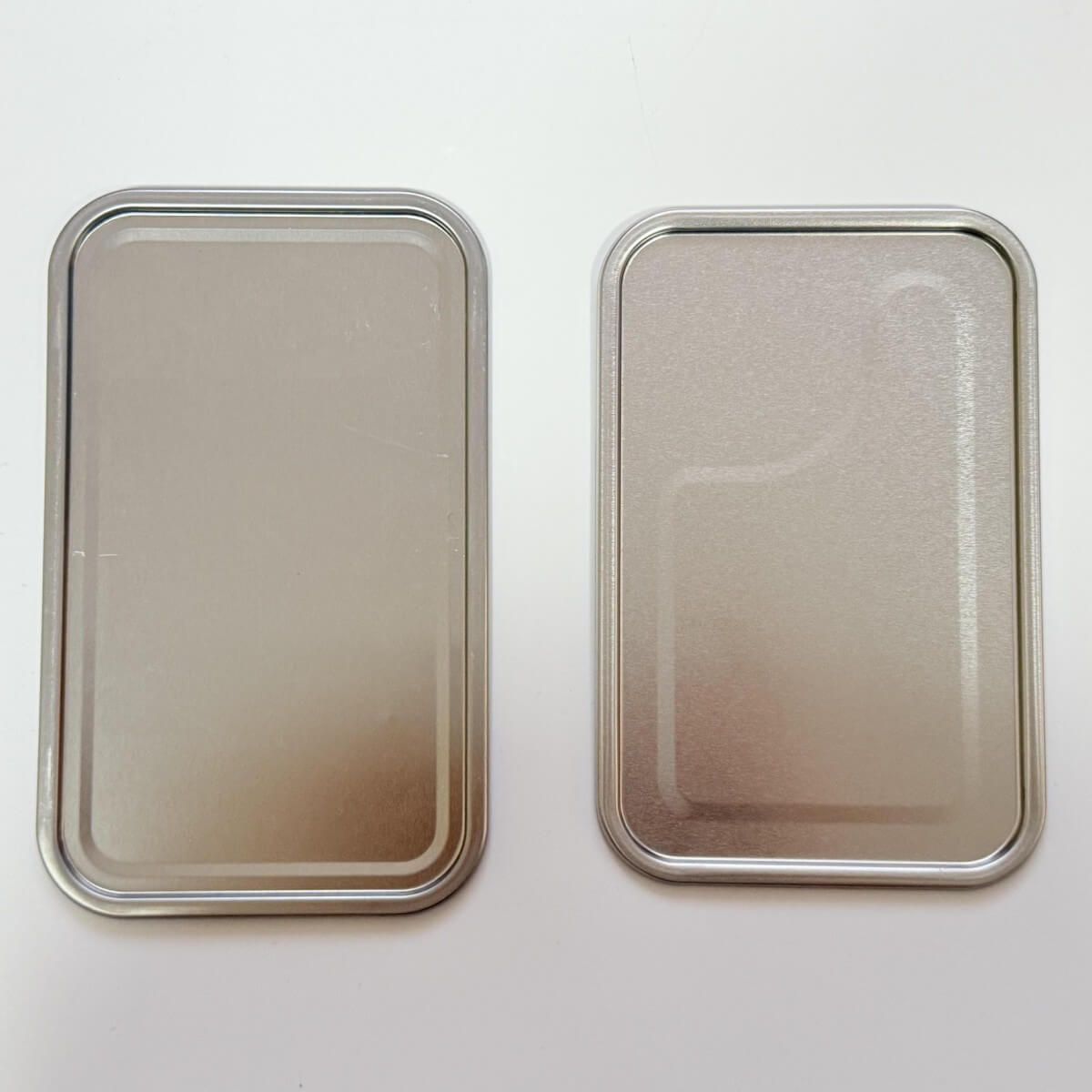 1L 3L 4L 5L 6L Rectangular Lid