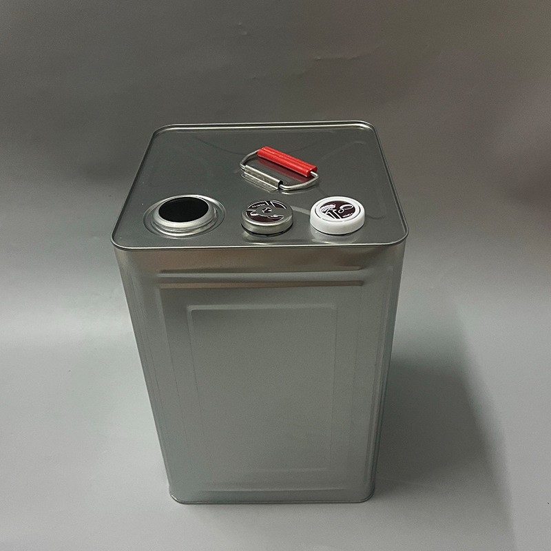 Product Matching Display