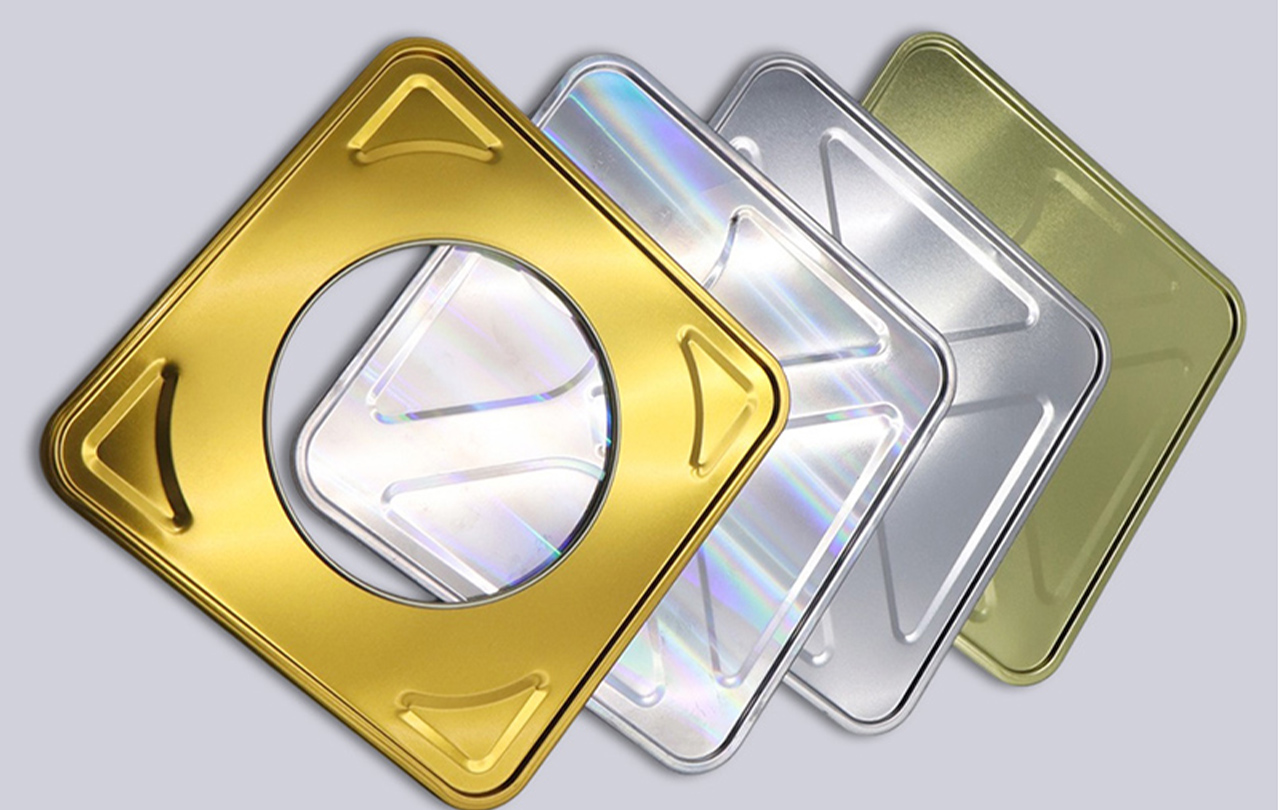 1L-Rectangular-Lid-With-Cap-Opening-1500