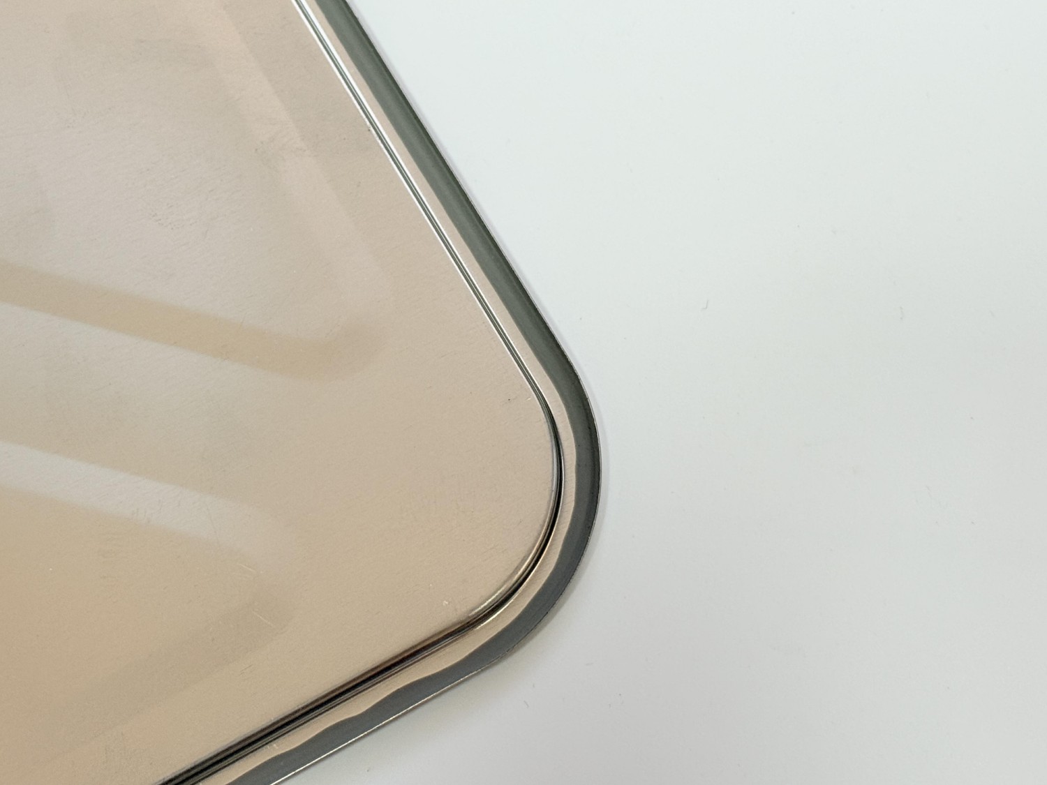 Water-Base Sealing Compound