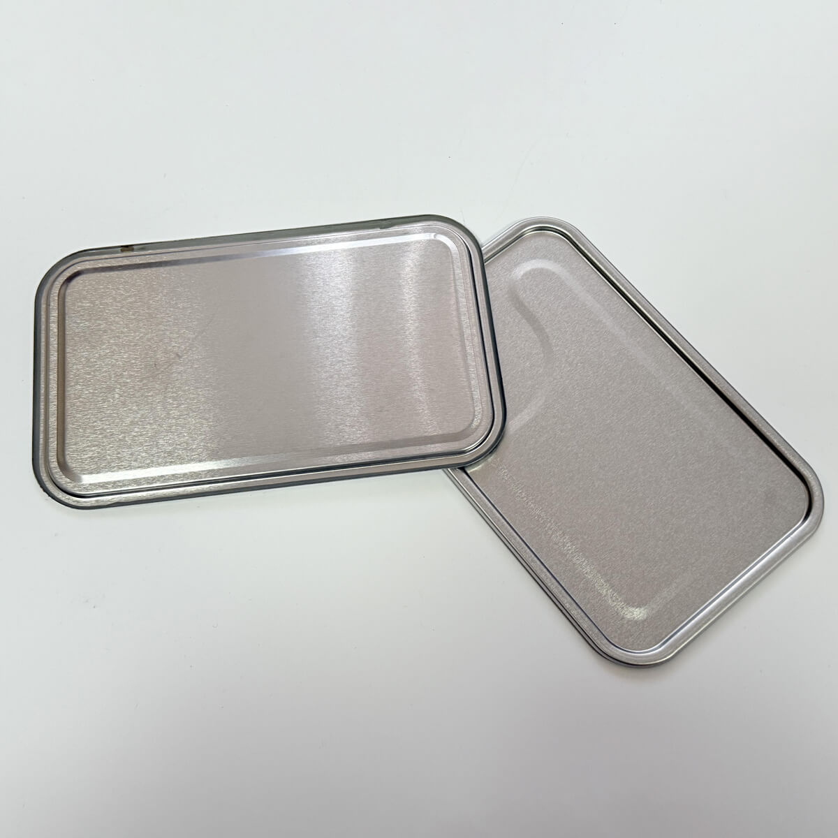 1L 3L 4L 5L 6L F-Style Tin Lid