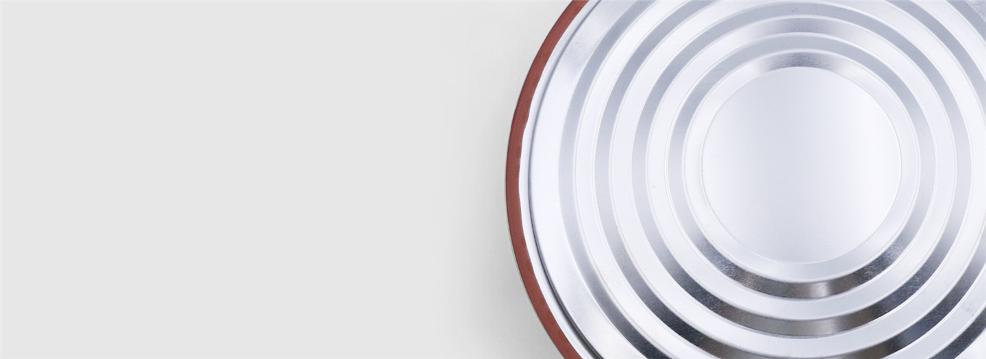 Say Goodbye to Storage Troubles! Five Functions of the Flower Bucket Lid Guarding Quality and Safetys (2)