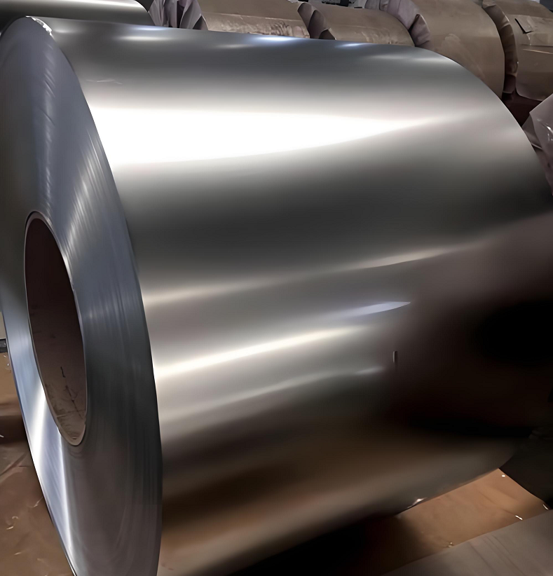 A Professional Tin Can Component Manufacturer, Toplid, Shares: The Five Core Advantages of Tinplate Packaging and an Analysis of Industry Applications