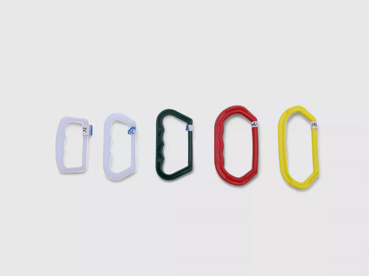 Can-Pail-components-1500