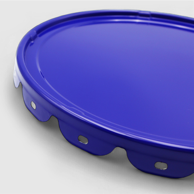 Straight Flap Conical Metal Chemical Coating Pail Lid  (5).jpg