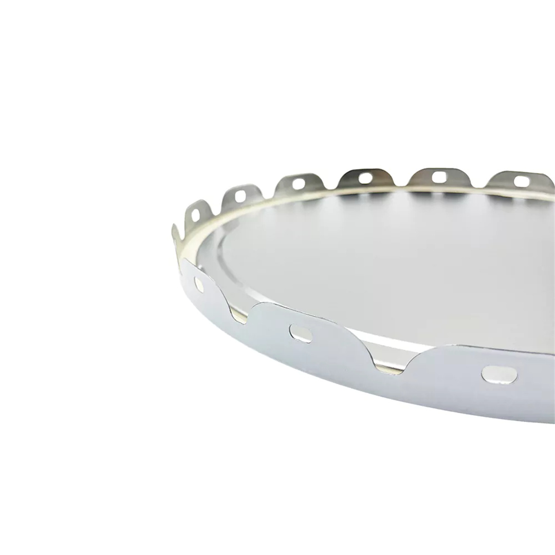 Straight Flap Conical Metal Chemical Coating Pail Lid  (3).jpg