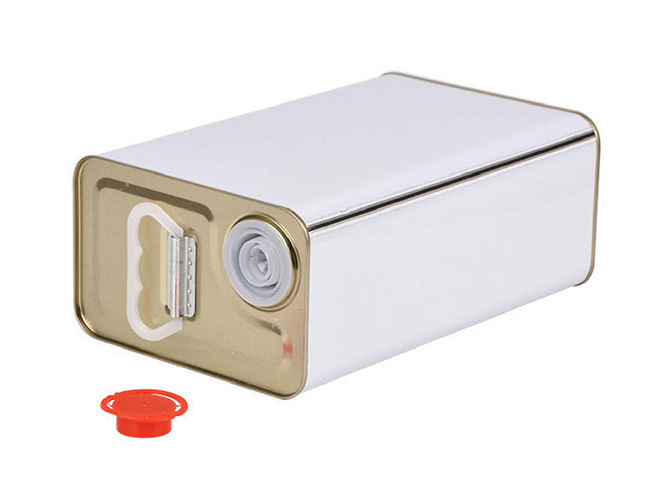 Product Matching Display (1)