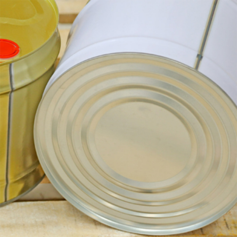 2669dfda-19b7-4a09-b450-73a3086e1d97