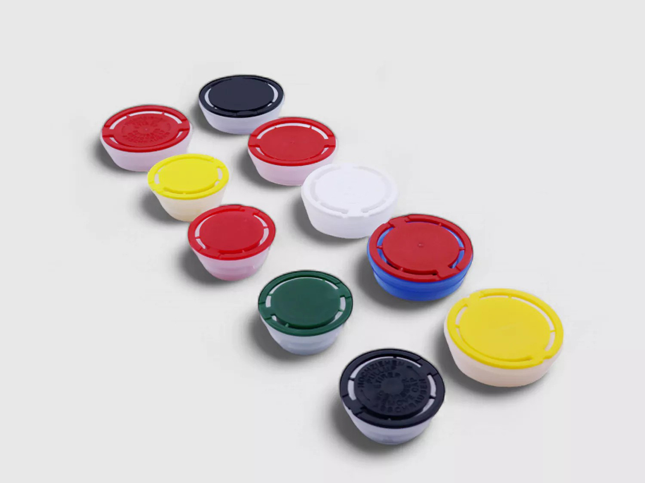 Can-Pail-components-1500