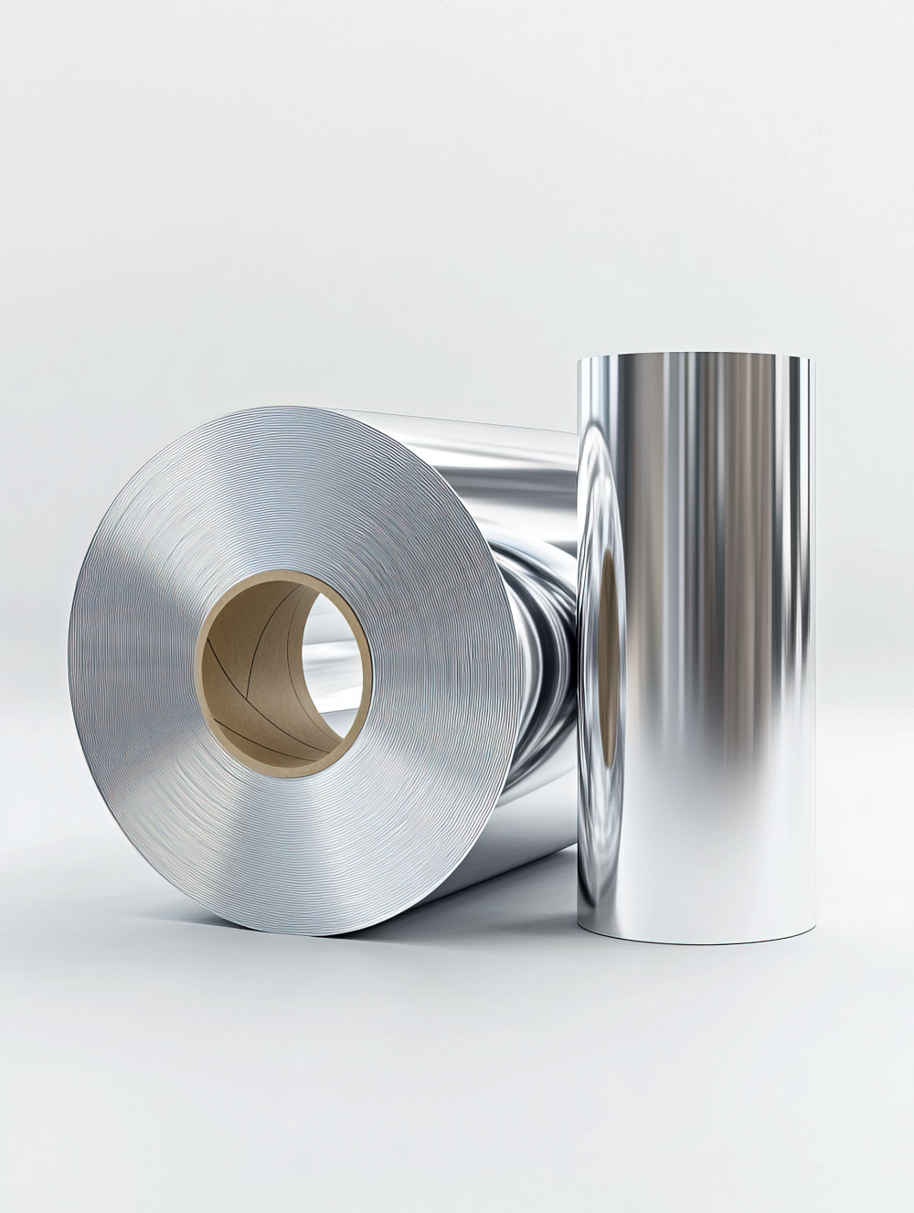 Is plastic packaging declining? Metal packaging has taken this generation of consumers by storm!