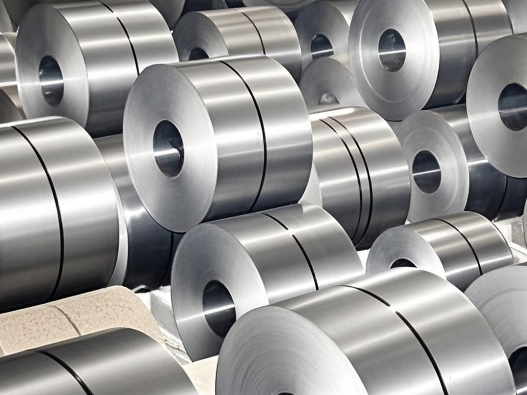 Tinplate Packaging — The Best Performance, Starting the New Trend of Packaging