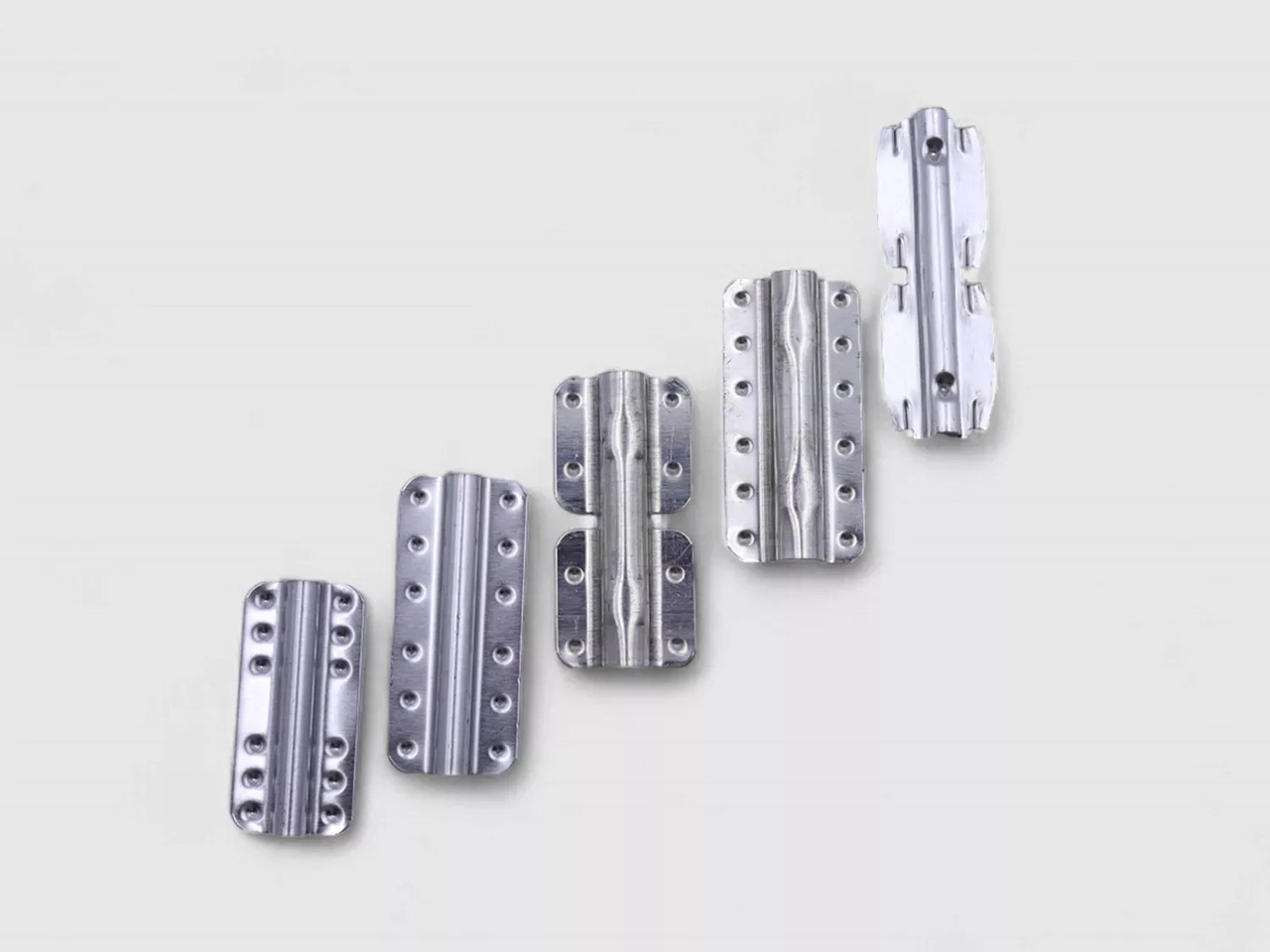 Can-Pail-components-1500