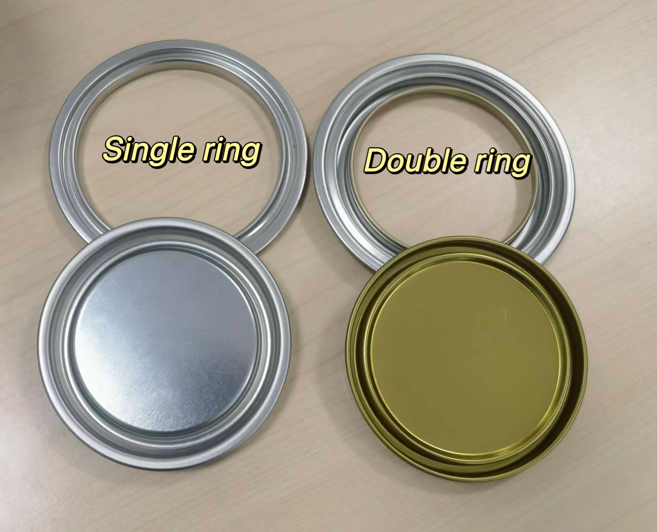 single ring and double ring lid.jpg