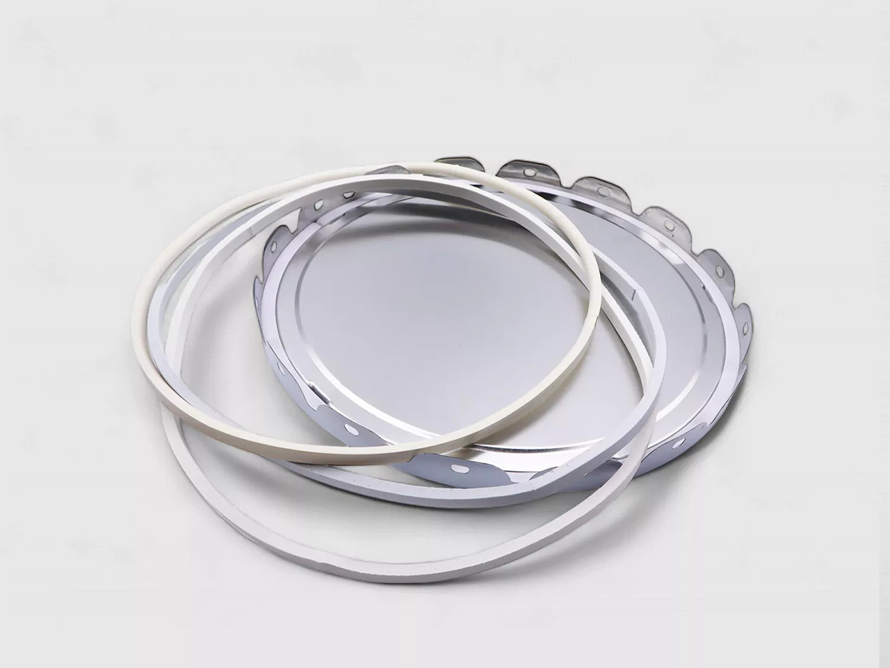 Can-Pail-components-1500