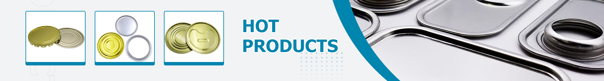 Packaging Components