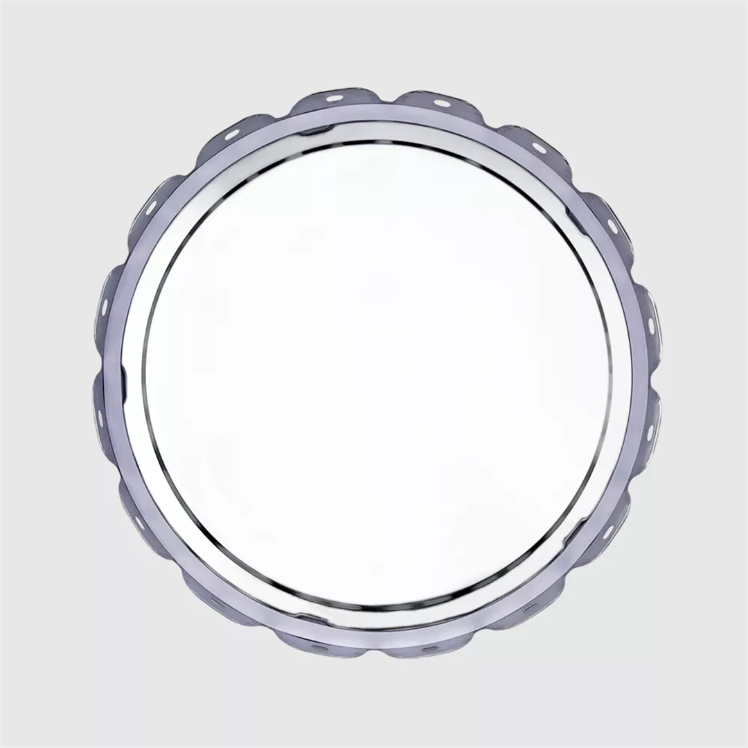 Straight Flap Conical Metal Chemical Coating Pail Lid  (4).jpg