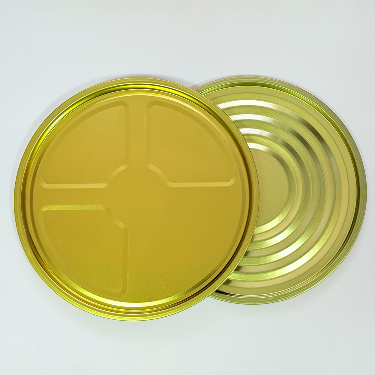 10L 14L 15L 16L 18L 20L 22L Tight Head Metal Lid