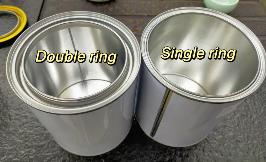 single ring and double ring can.jpg